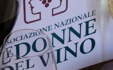 Torna in tutta la Sardegna la Festa delle donne del vino