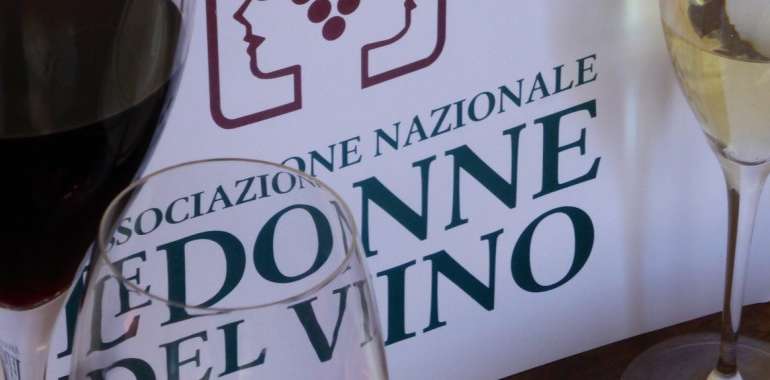 Torna in tutta la Sardegna la Festa delle donne del vino