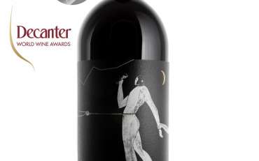 Decanter premia ancora i nostri Cannonau