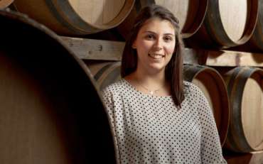 Donne del Vino della Sardegna, rinnovato il direttivo