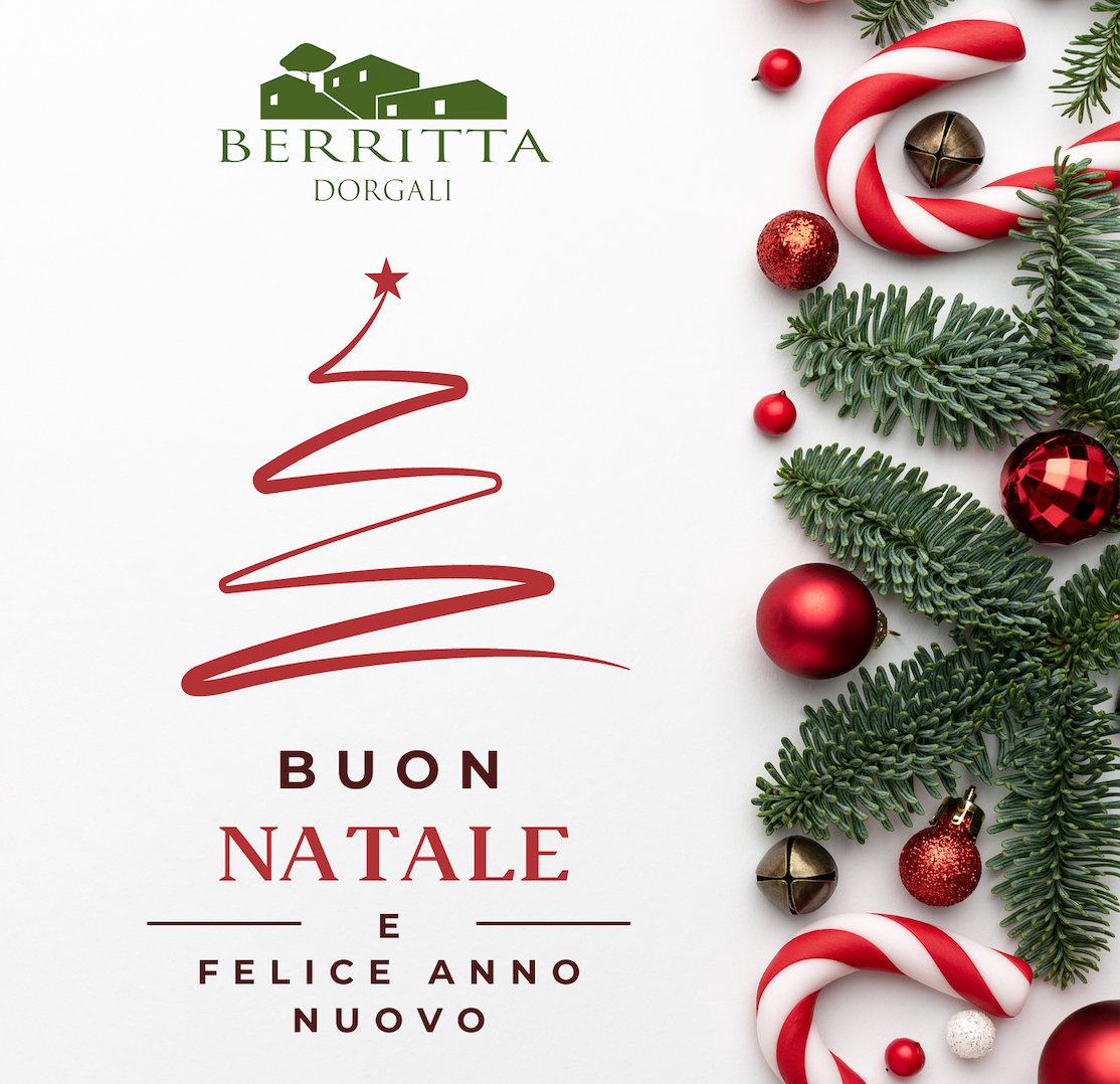 4 Copribottiglie Natalizi In Tessuto - Sacchetti Regalo Per Vino, Riutilizzabili, Decorazioni Per Tavola Festiva