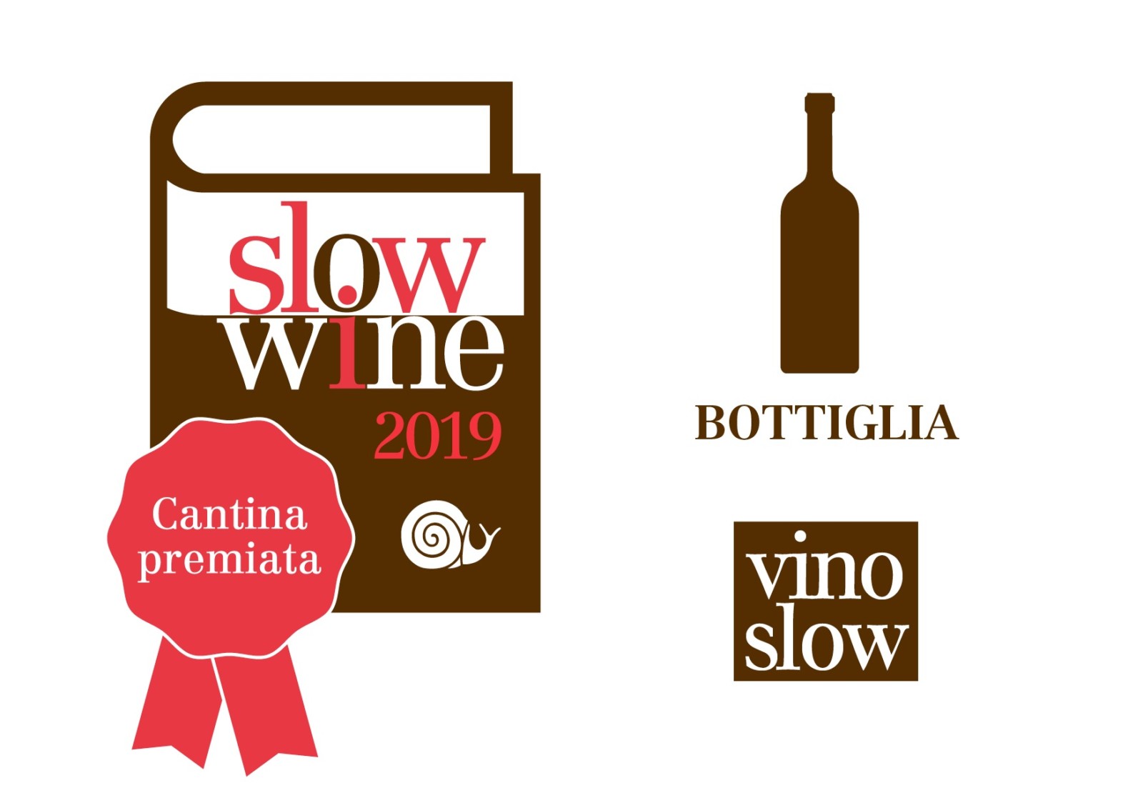 La Cantina Berritta premiata da Slow Wine!