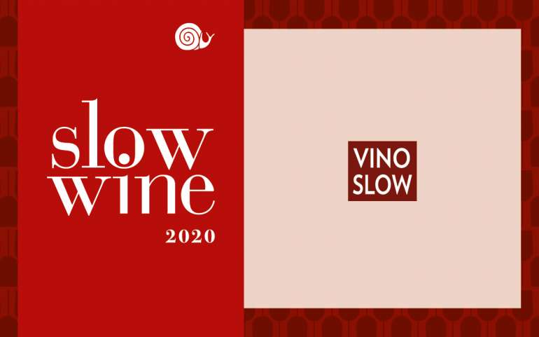 La Cantina Berritta fa il bis con Slow Wine: premiato il Thurcalesu!