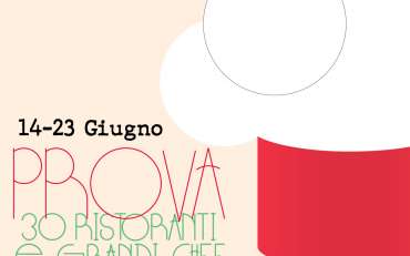 Al Vinòforum di Roma anche i vini della Cantina Berritta